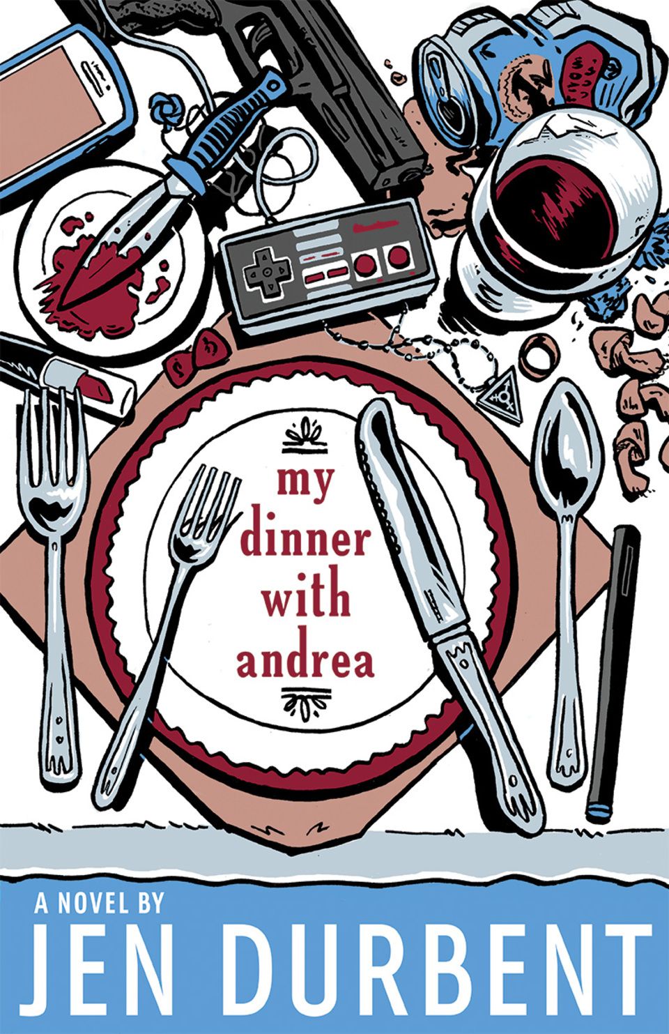 cover image