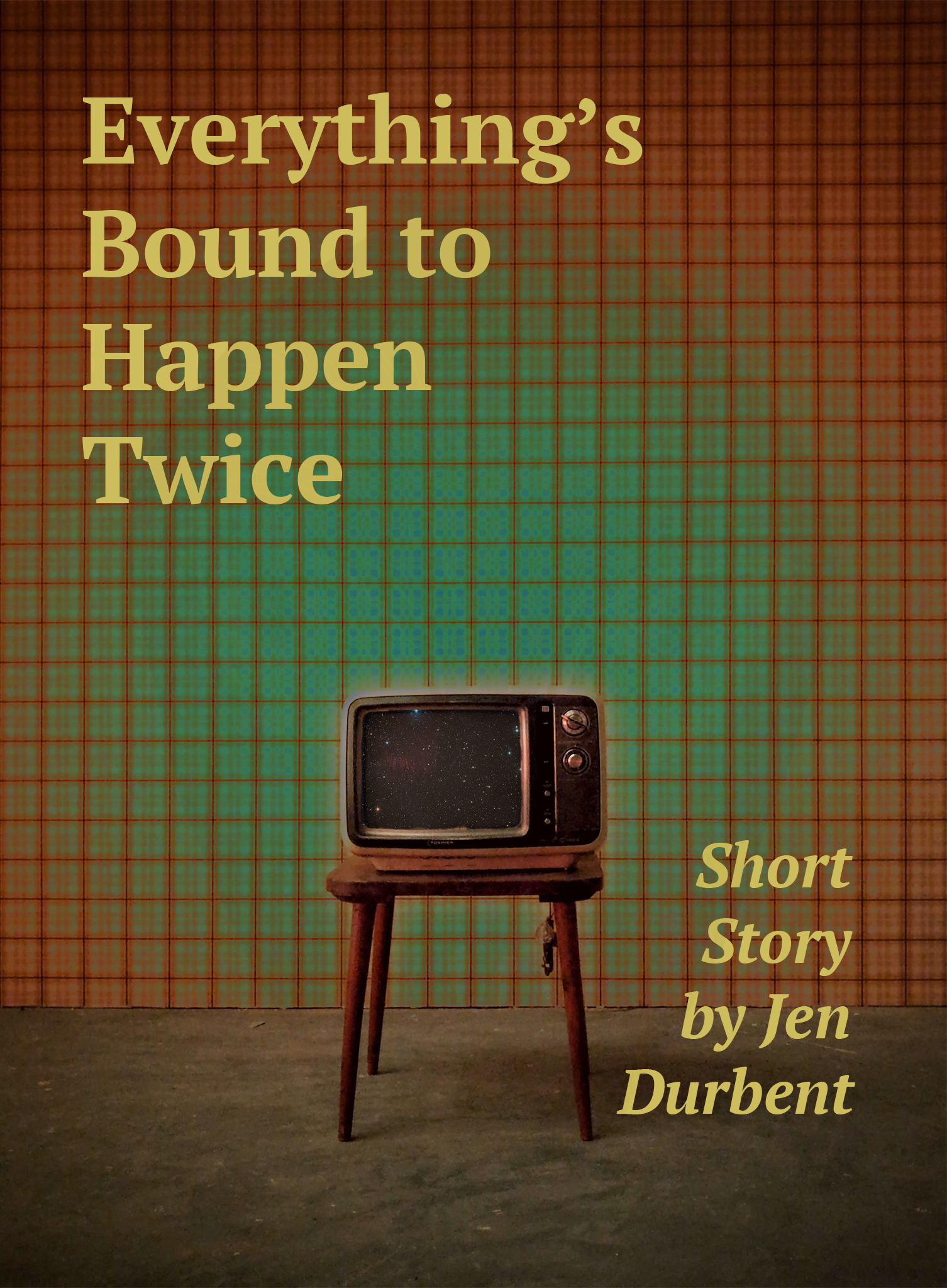 cover image