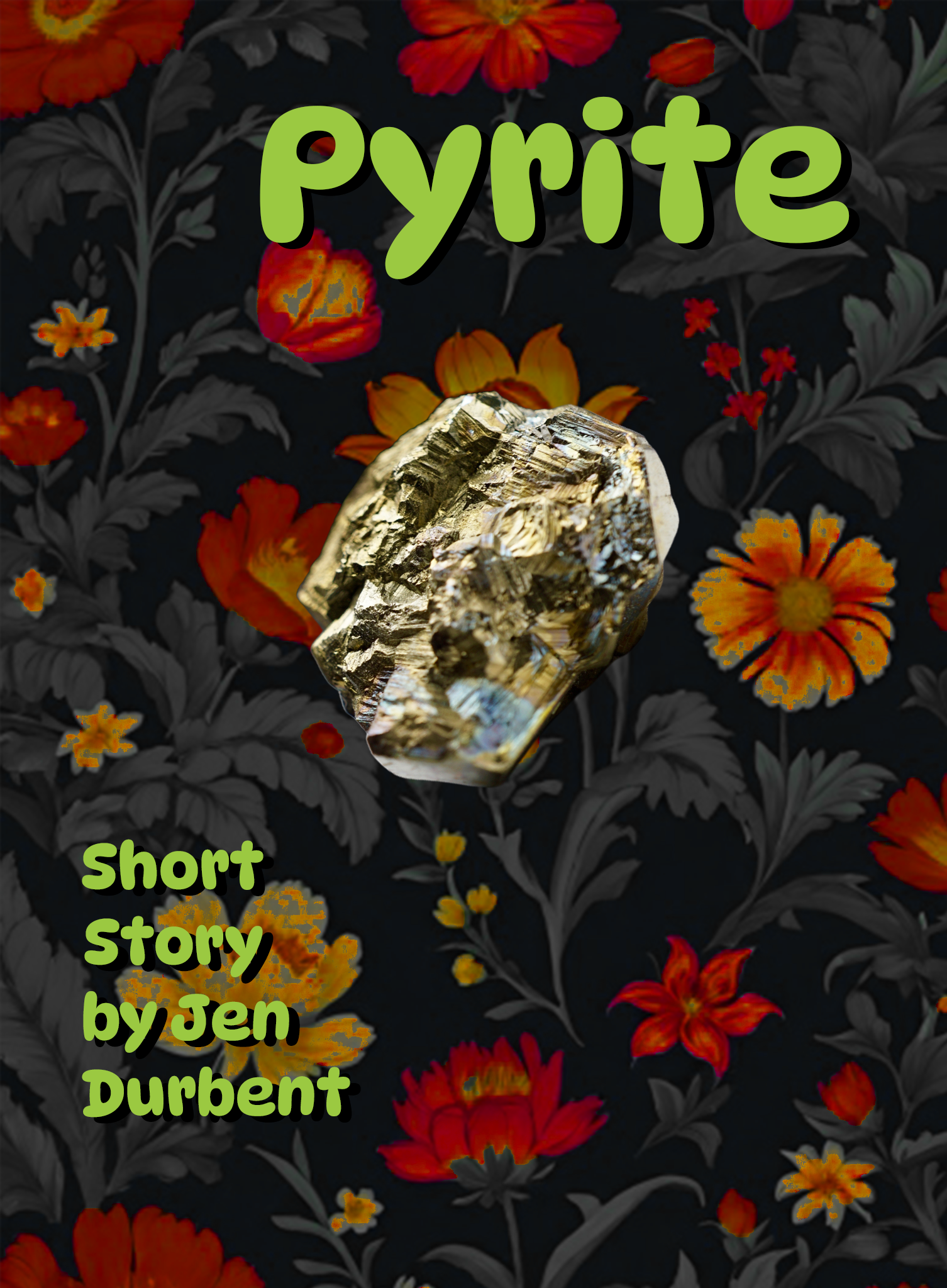 cover image
