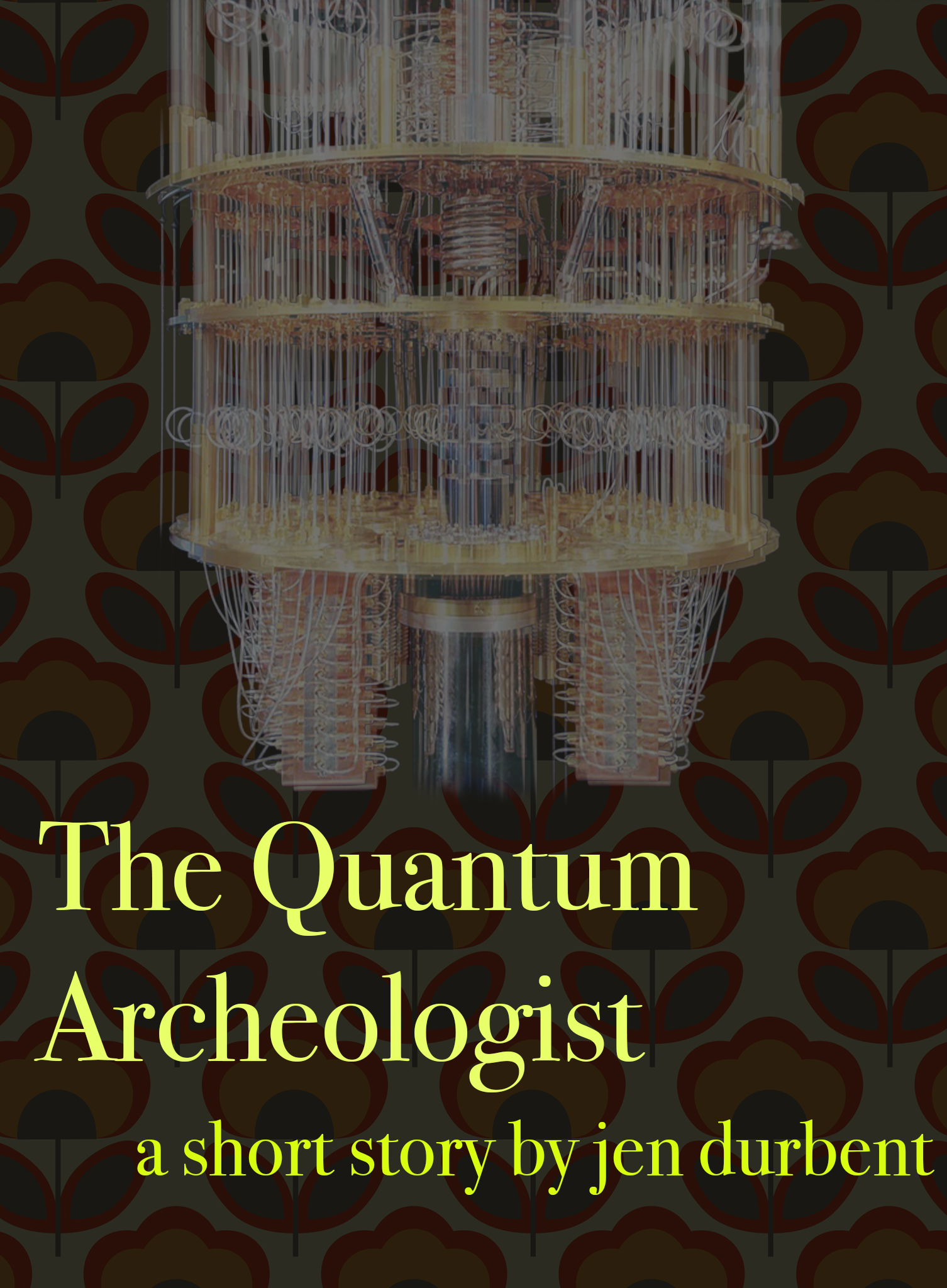 cover image